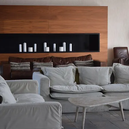 Amphora Hotel-3